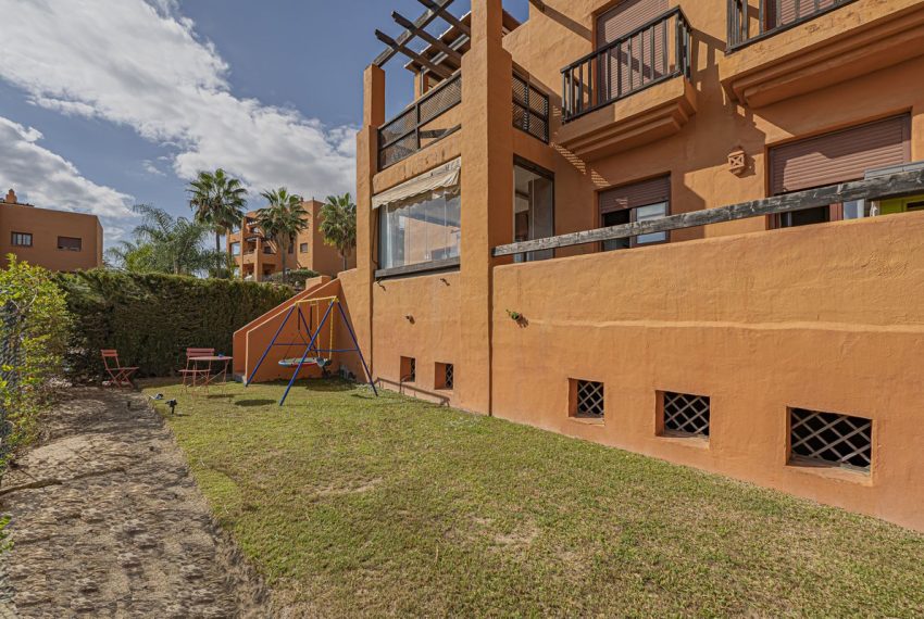 R5196925-Apartment-For-Sale-Atalaya-Ground-Floor-2-Beds-119-Built-5