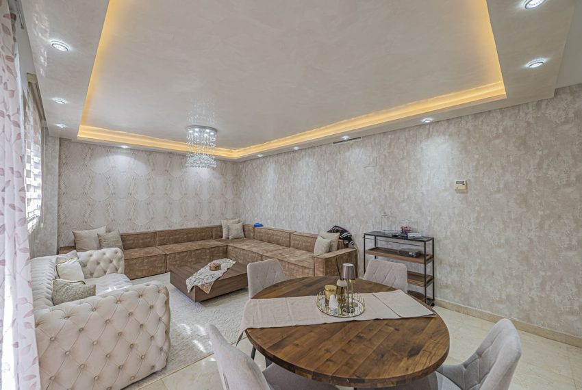 R5196925-Apartment-For-Sale-Atalaya-Ground-Floor-2-Beds-119-Built-6