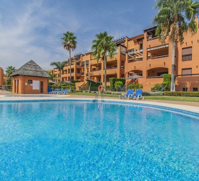 R5196925-Image 1-Ground Floor - 2 Beds - 119 Built