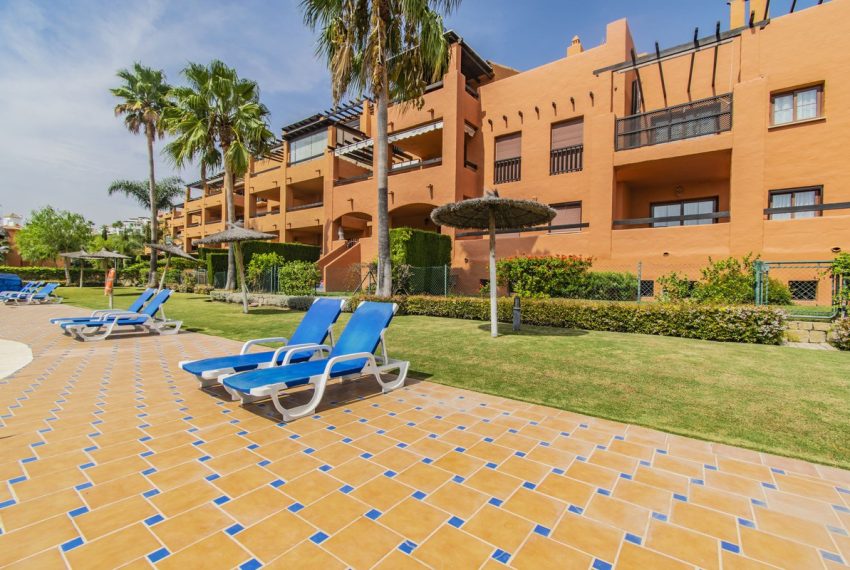 R5196925-Apartment-For-Sale-Atalaya-Ground-Floor-2-Beds-119-Built-7