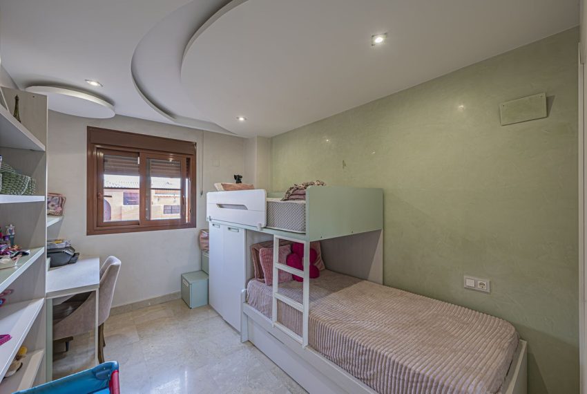 R5196925-Apartment-For-Sale-Atalaya-Ground-Floor-2-Beds-119-Built-8