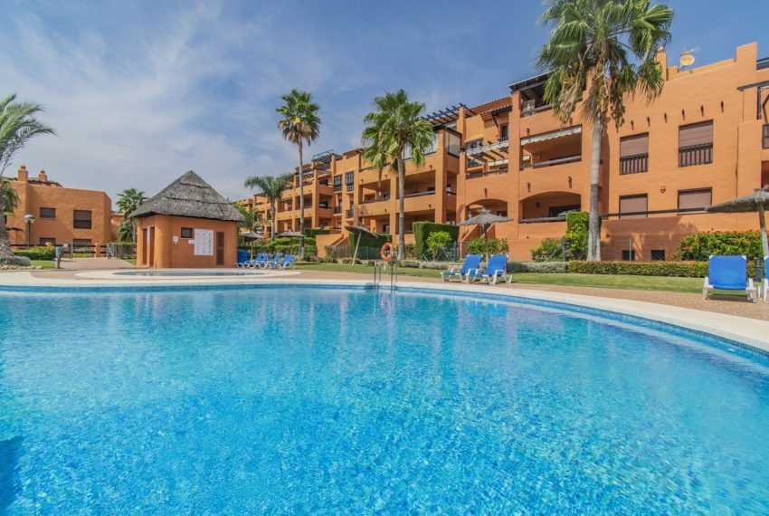 R5196925-Apartment-For-Sale-Atalaya-Ground-Floor-2-Beds-119-Built