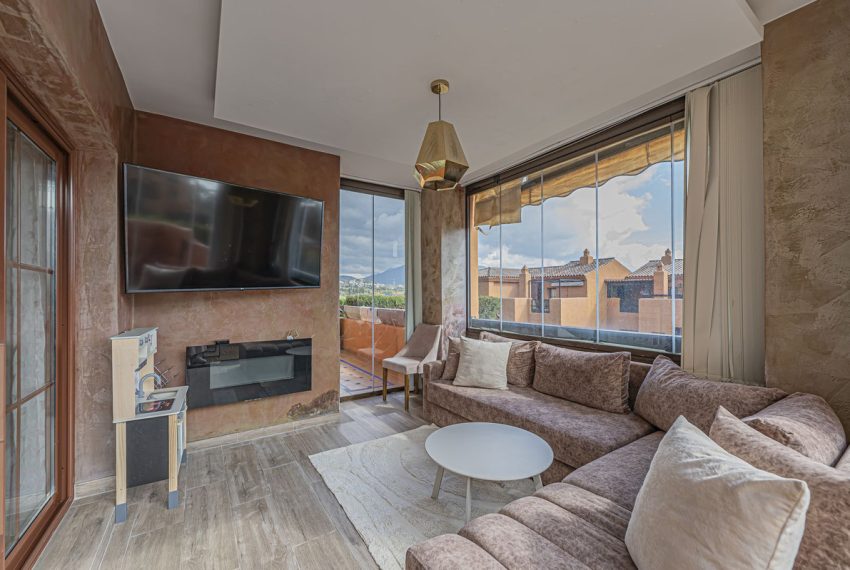 R5196925-Apartment-For-Sale-Atalaya-Ground-Floor-2-Beds-119-Built-9