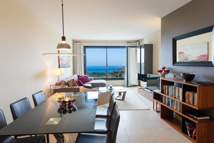 R5197123-Apartment-For-Sale-Marbella-Middle-Floor-2-Beds-153-Built-1