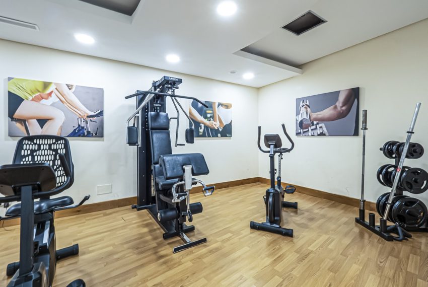 R5197123-Apartment-For-Sale-Marbella-Middle-Floor-2-Beds-153-Built-10