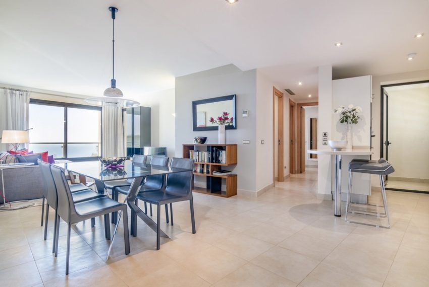 R5197123-Apartment-For-Sale-Marbella-Middle-Floor-2-Beds-153-Built-11