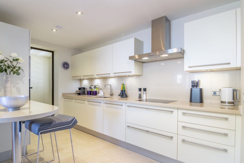 R5197123-Apartment-For-Sale-Marbella-Middle-Floor-2-Beds-153-Built-13