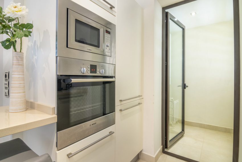 R5197123-Apartment-For-Sale-Marbella-Middle-Floor-2-Beds-153-Built-15