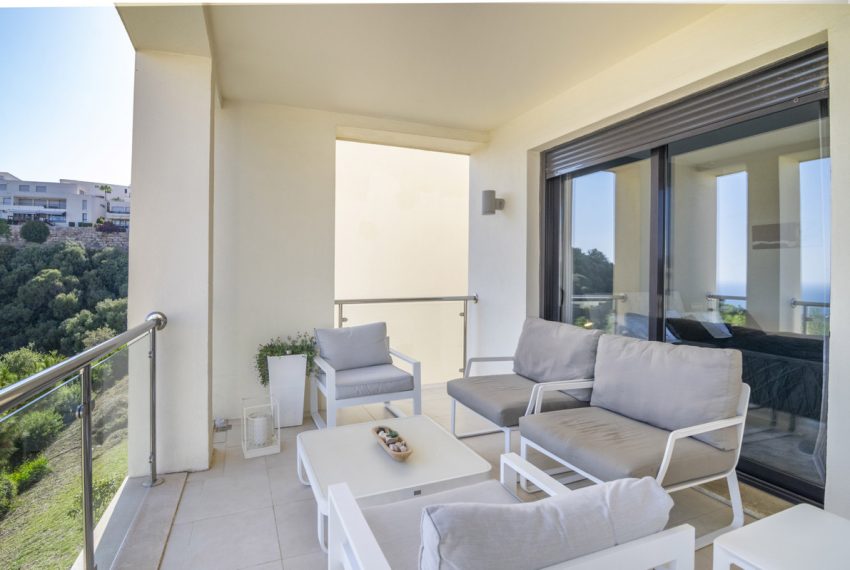 R5197123-Apartment-For-Sale-Marbella-Middle-Floor-2-Beds-153-Built-16