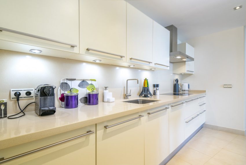 R5197123-Apartment-For-Sale-Marbella-Middle-Floor-2-Beds-153-Built-17