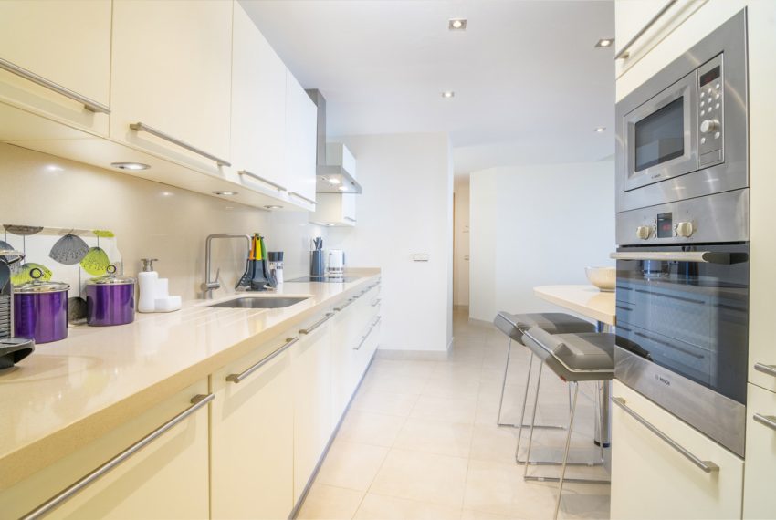 R5197123-Apartment-For-Sale-Marbella-Middle-Floor-2-Beds-153-Built-18