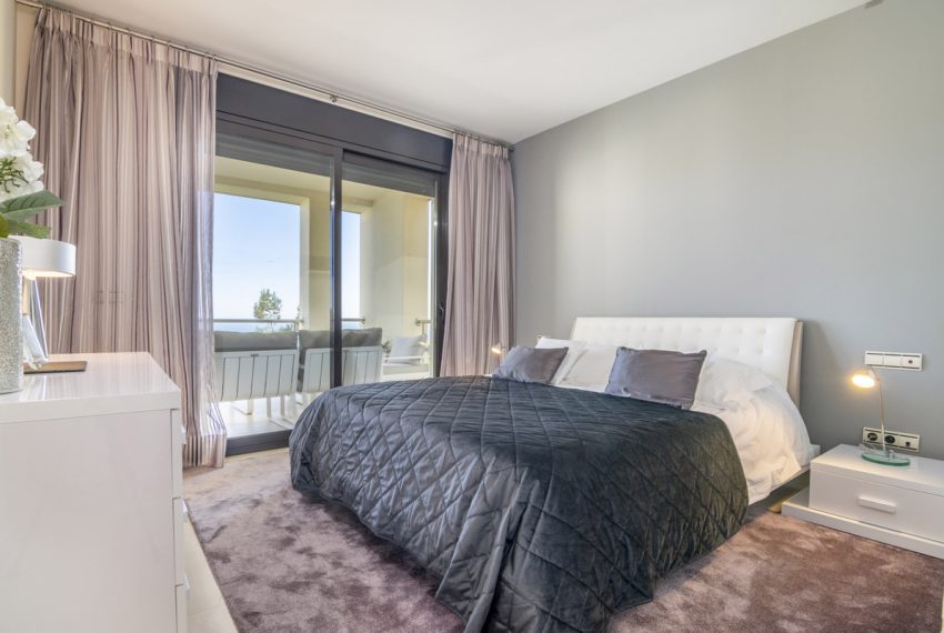 R5197123-Apartment-For-Sale-Marbella-Middle-Floor-2-Beds-153-Built-19