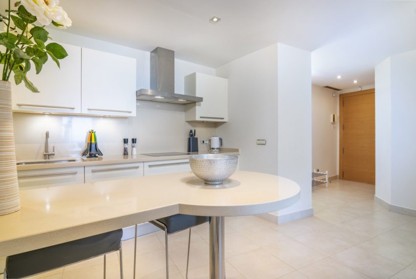 R5197123-Apartment-For-Sale-Marbella-Middle-Floor-2-Beds-153-Built-3