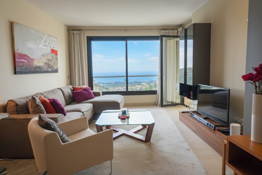 R5197123-Apartment-For-Sale-Marbella-Middle-Floor-2-Beds-153-Built-5