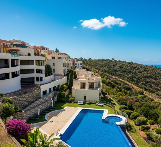 R5197123-Image 1-Middle Floor - 2 Beds - 153 Built