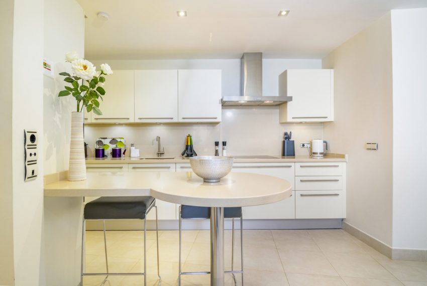 R5197123-Apartment-For-Sale-Marbella-Middle-Floor-2-Beds-153-Built-7