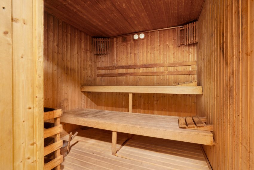 R5197123-Apartment-For-Sale-Marbella-Middle-Floor-2-Beds-153-Built-8