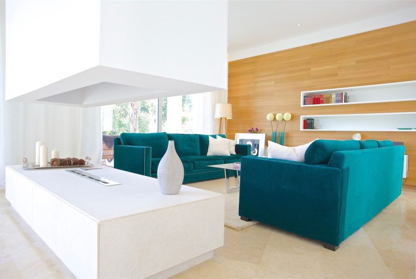 R5198476-Villa-For-Sale-El-Rosario-Detached-4-Beds-342-Built-10