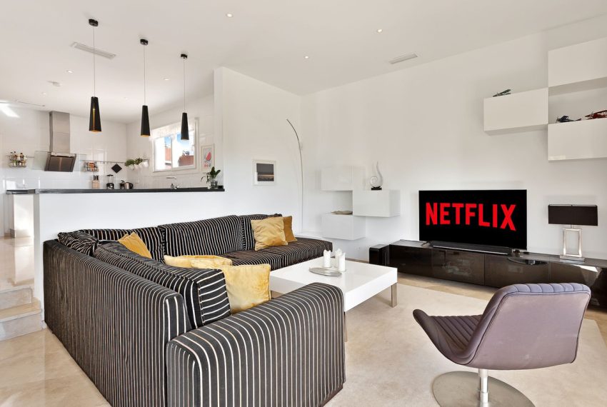 R5198476-Villa-For-Sale-El-Rosario-Detached-4-Beds-342-Built-15