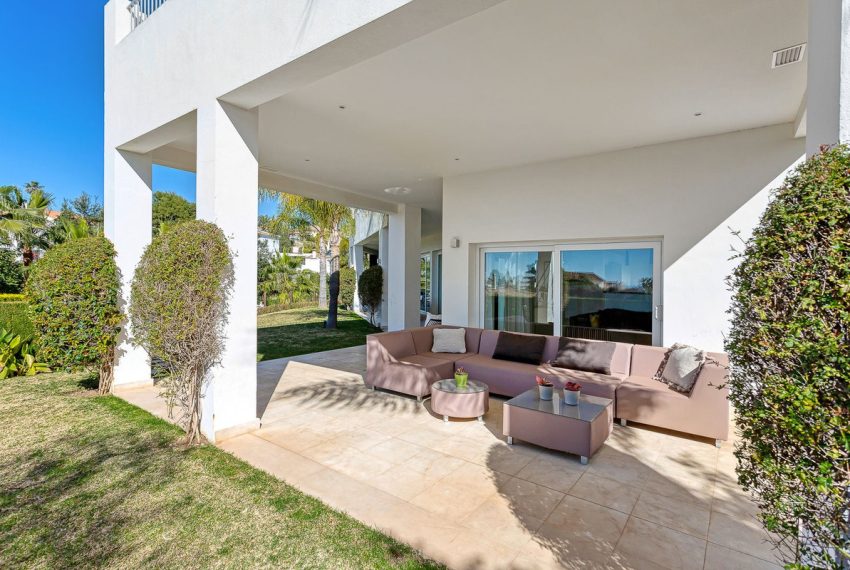 R5198476-Villa-For-Sale-El-Rosario-Detached-4-Beds-342-Built-16