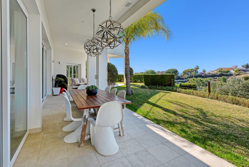 R5198476-Villa-For-Sale-El-Rosario-Detached-4-Beds-342-Built-18