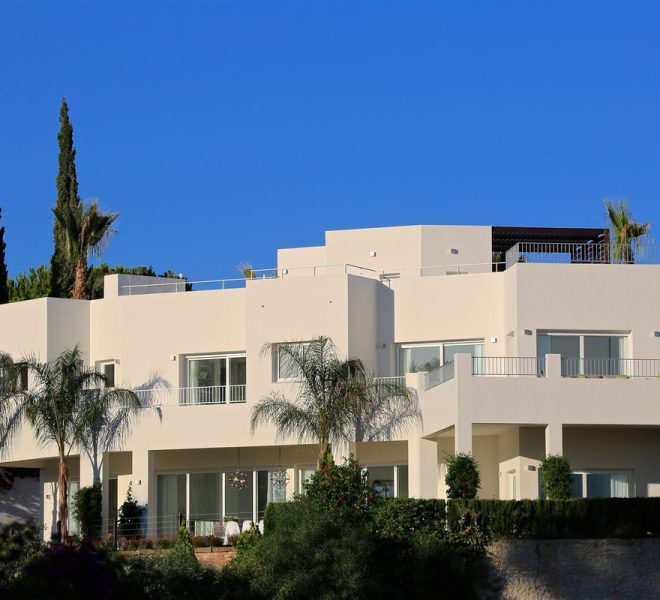 R5198476-Image 1-Detached - 4 Beds - 342 Built