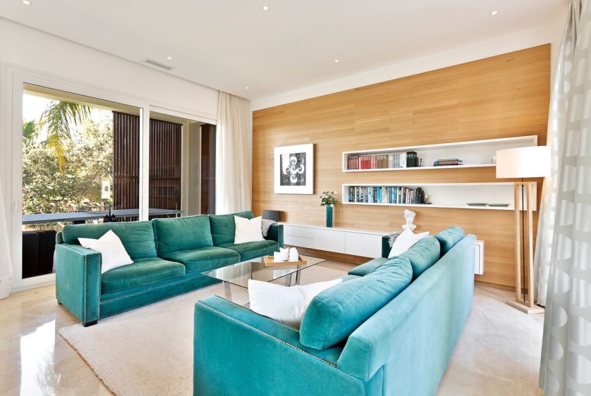 R5198476-Villa-For-Sale-El-Rosario-Detached-4-Beds-342-Built-8