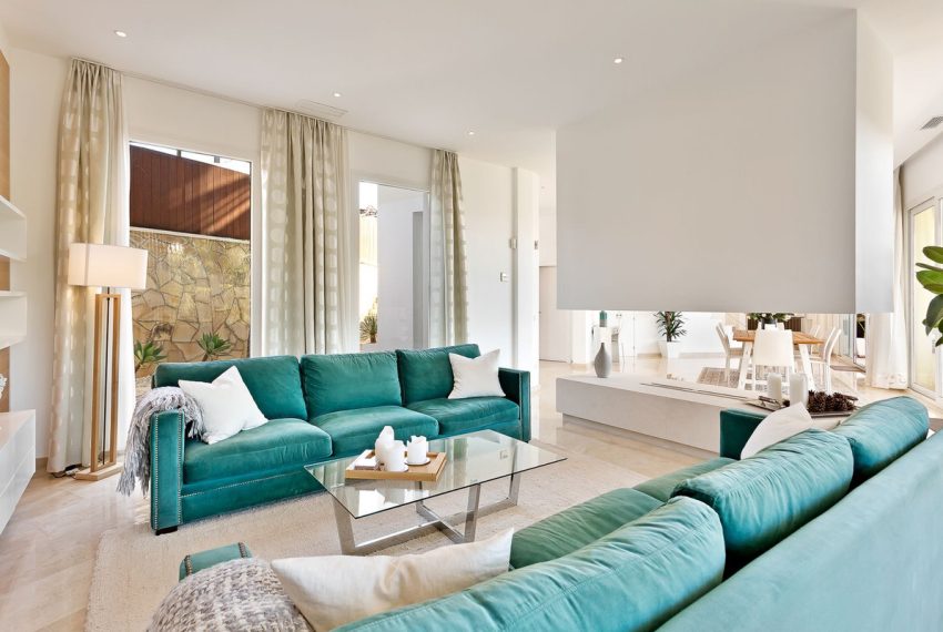 R5198476-Villa-For-Sale-El-Rosario-Detached-4-Beds-342-Built-9