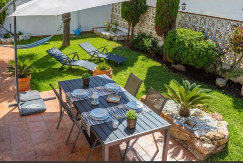 R5198479-Villa-For-Sale-Elviria-Detached-3-Beds-191-Built-10