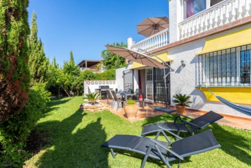 R5198479-Villa-For-Sale-Elviria-Detached-3-Beds-191-Built-11