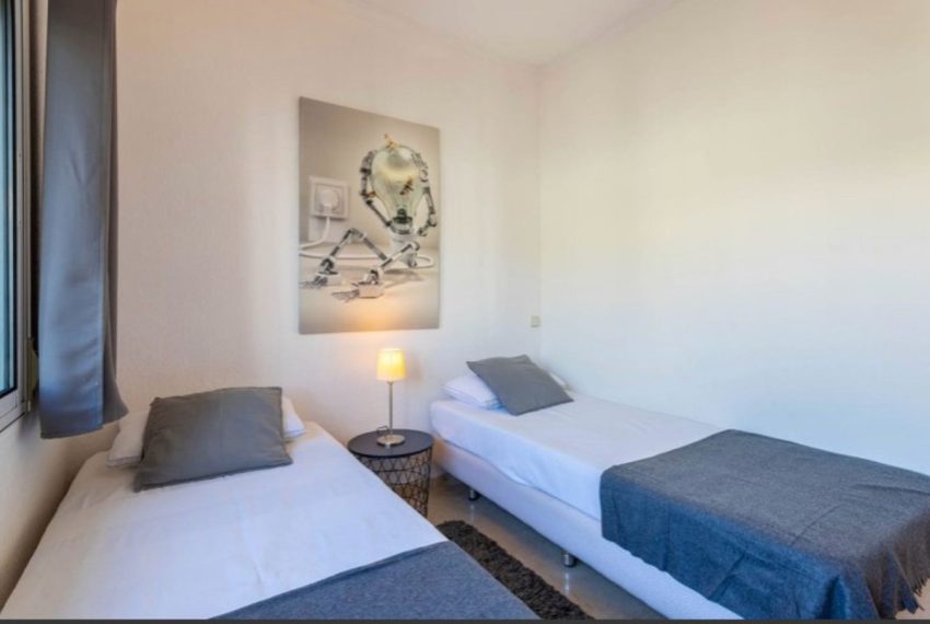 R5198479-Villa-For-Sale-Elviria-Detached-3-Beds-191-Built-16