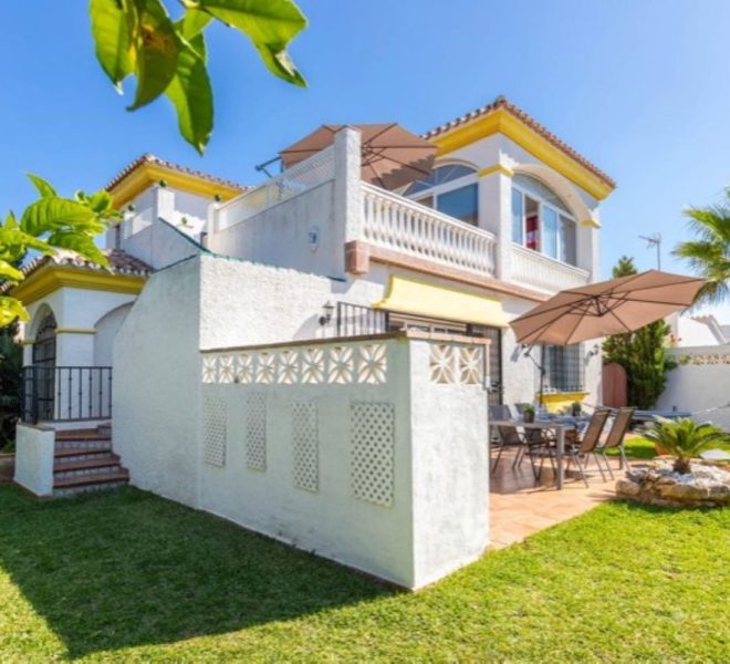 R5198479-Image 1-Detached - 3 Beds - 191 Built