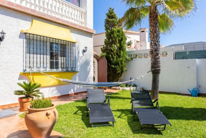 R5198479-Villa-For-Sale-Elviria-Detached-3-Beds-191-Built-7