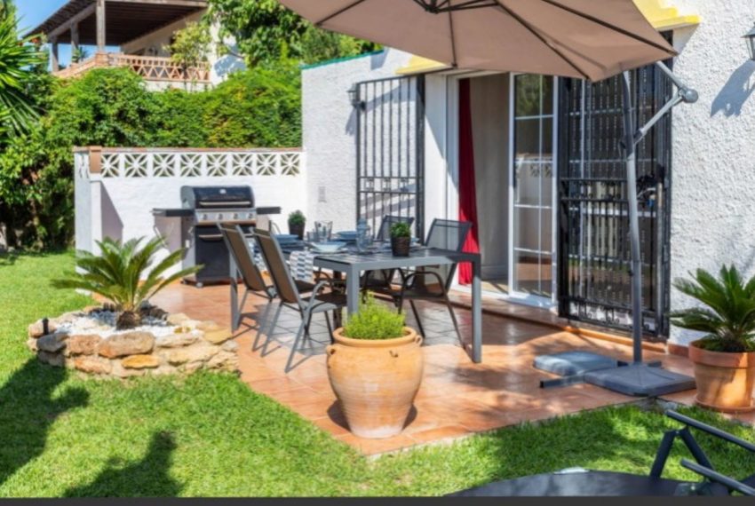 R5198479-Villa-For-Sale-Elviria-Detached-3-Beds-191-Built-8