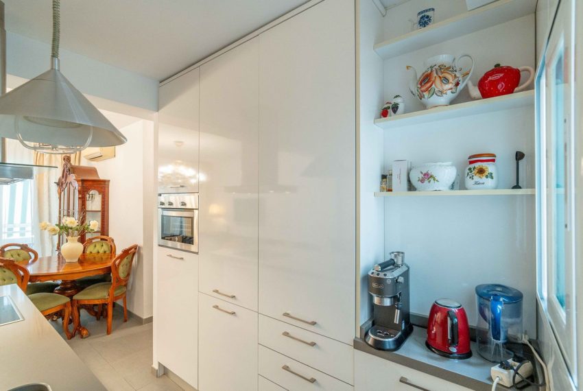 R5198500-Apartment-For-Sale-Marbella-Middle-Floor-3-Beds-66-Built-1