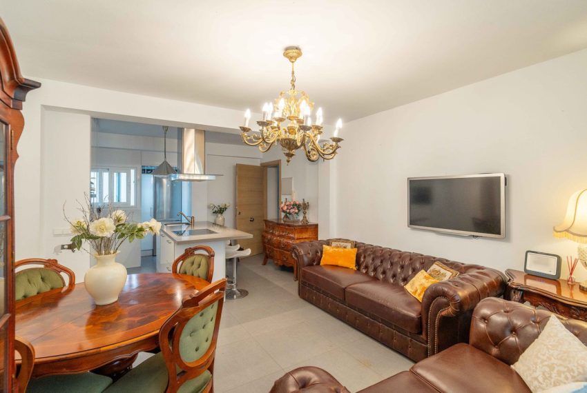 R5198500-Apartment-For-Sale-Marbella-Middle-Floor-3-Beds-66-Built-10