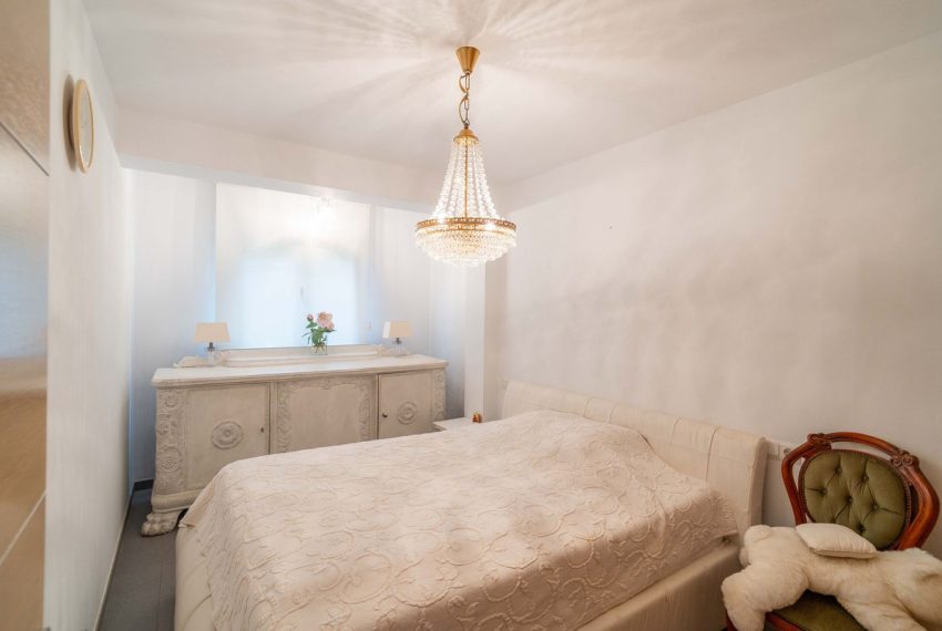 R5198500-Apartment-For-Sale-Marbella-Middle-Floor-3-Beds-66-Built-11