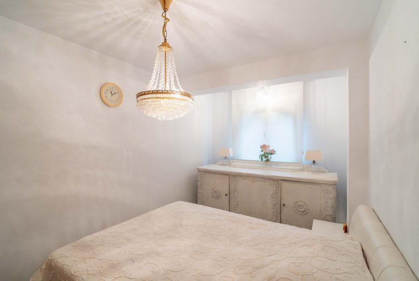 R5198500-Apartment-For-Sale-Marbella-Middle-Floor-3-Beds-66-Built-12