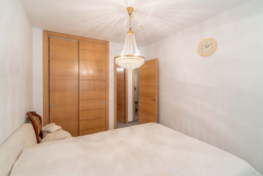 R5198500-Apartment-For-Sale-Marbella-Middle-Floor-3-Beds-66-Built-13