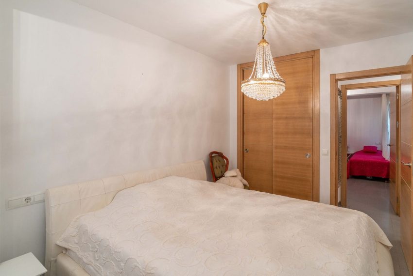 R5198500-Apartment-For-Sale-Marbella-Middle-Floor-3-Beds-66-Built-14