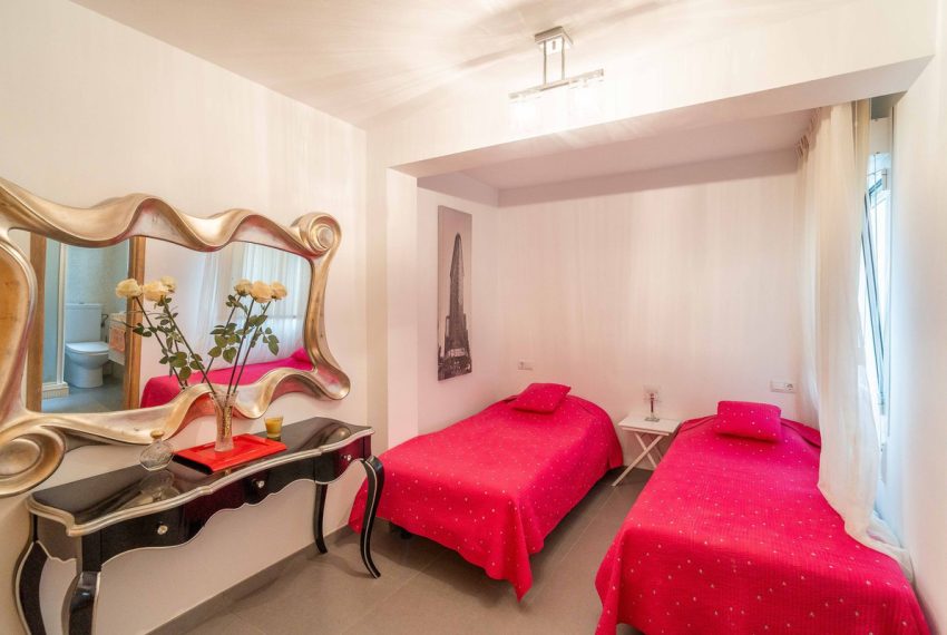 R5198500-Apartment-For-Sale-Marbella-Middle-Floor-3-Beds-66-Built-15