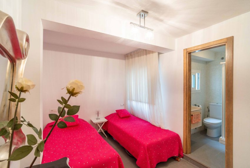 R5198500-Apartment-For-Sale-Marbella-Middle-Floor-3-Beds-66-Built-16