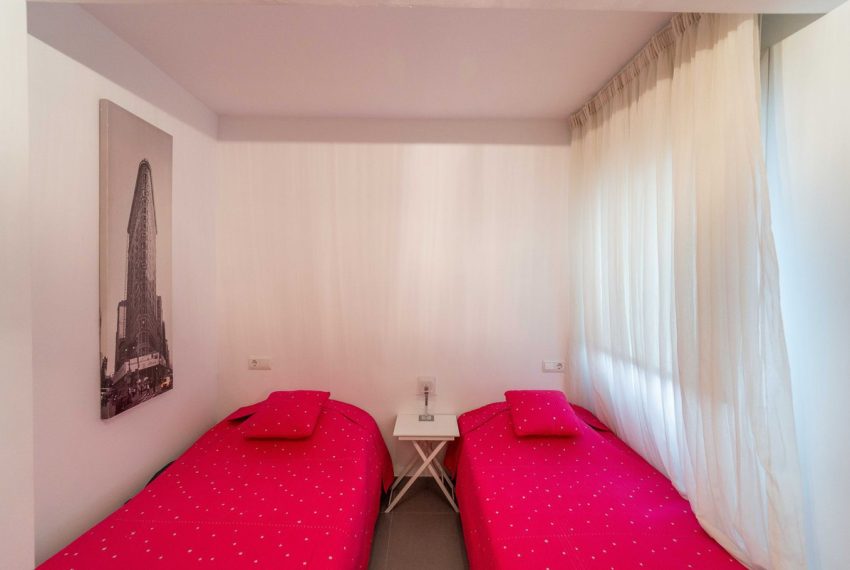 R5198500-Apartment-For-Sale-Marbella-Middle-Floor-3-Beds-66-Built-17