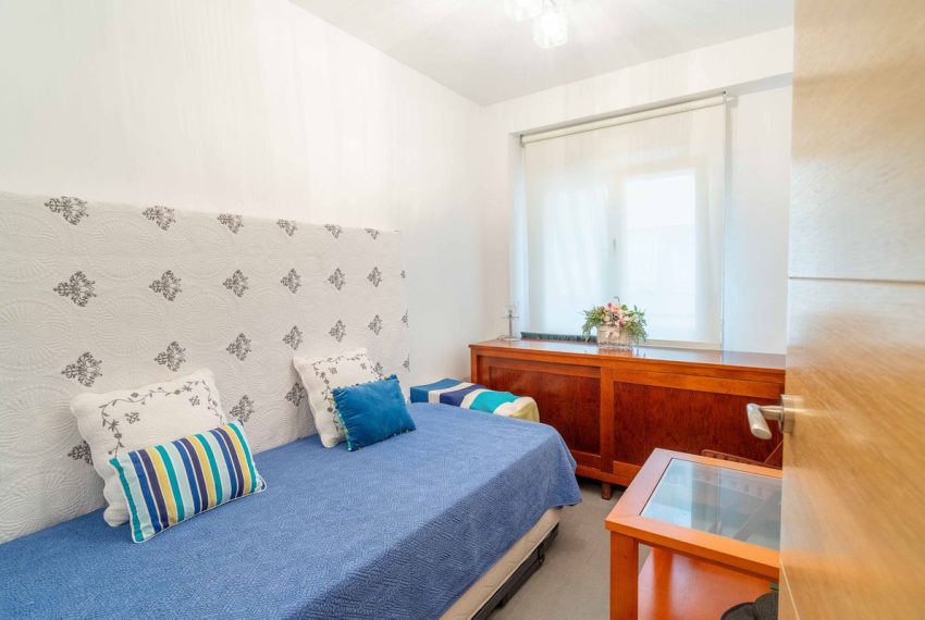 R5198500-Apartment-For-Sale-Marbella-Middle-Floor-3-Beds-66-Built-18