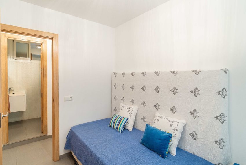 R5198500-Apartment-For-Sale-Marbella-Middle-Floor-3-Beds-66-Built-19