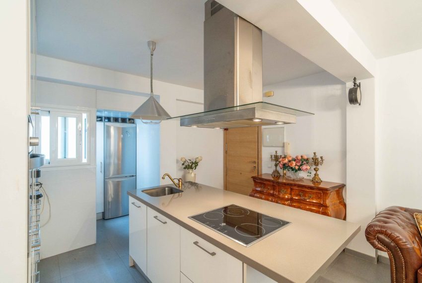 R5198500-Apartment-For-Sale-Marbella-Middle-Floor-3-Beds-66-Built-3