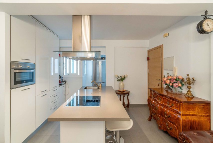 R5198500-Apartment-For-Sale-Marbella-Middle-Floor-3-Beds-66-Built-4