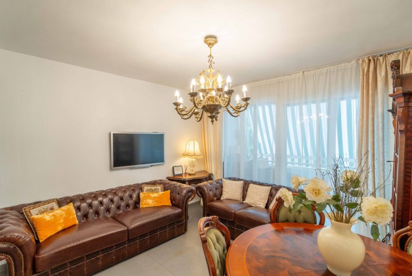 R5198500-Apartment-For-Sale-Marbella-Middle-Floor-3-Beds-66-Built-6