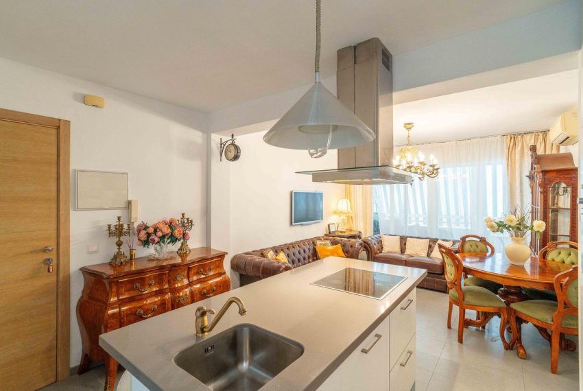 R5198500-Apartment-For-Sale-Marbella-Middle-Floor-3-Beds-66-Built-7