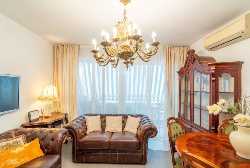 R5198500-Apartment-For-Sale-Marbella-Middle-Floor-3-Beds-66-Built-8